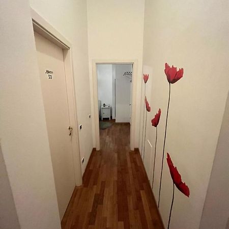 Dreams rental lecco central station Exterior foto